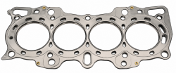 Cometic B-Series Non VTEC 81.5mm Head Gasket: .030in Thickness